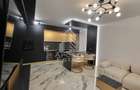 Apartament nou,mobilat si utilat lux,cu parcare subterana... - 17