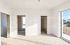 Duplex modern in Dumbravita 137 mp utili, 5 camere, 3 bai