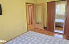 Vand apartament 2 camere decomandat in Deva, Bld. Balcescu, etaj 2 - 15