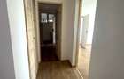 Apartament de vanzare - 3
