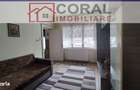 De vanzare casa, str. Oituz - 15