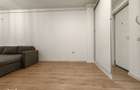 Garsoniera de inchiriat | Central Address Residence | complet echipat - 12