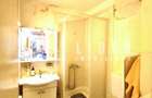 Apartament 4 camere decomandat | 80 mp | Etaj intermediar | Zona Horea - 8