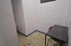 Apartament 3 camere/ Impecabil/ Victoriei/ Moxa/ Demisol/ Pet friendly - 7