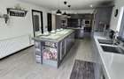 Vila PREMIUM, piscina, teren 2000 mp, POSTA CALNAU - 7