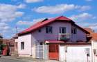Vand casa cu mansarda - 1