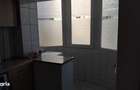 Decebal | Garsoniera | 44mp | 420 euro - 2