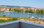 Apartament 2 Camere NOU langa Lacul Binder - 1