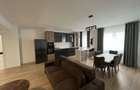 Inchiriez apartament doua camere zona orizont - 4