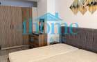 Garsoniera Centrall Adress| Bloc Nou| Terasa| Parcare - 5