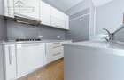 Vila de Lux 7 camere, Ideala rezidențial + afacere, zona Ultracentral, Arad - 10