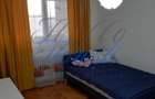UNICAT, Apartament 4 camere 81mp, Zona Grigorescu