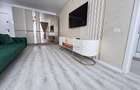 Apartament 2 camere, mobilat si utilat lux, parcare - Confort Urban - 9