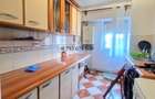 Apartament 1 camera  decomandat , PAcurari  , foarte aproape de UMF, Copou ,  mo - 4