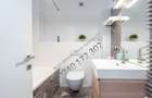 Inchiriez apartament 2 camere, decomandat, Calea Victoriei - 8