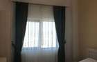 Apartament 2 camere de inchiriat in zona Drumul Taberei - Bucuresti (Bucuresti-Ilfov) - 5