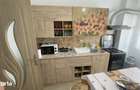 Apartament 2 camere,strada Gavrilov Corneliu - 8