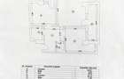 Apartament cu 3 camere decomandat în Palazu Mare - 1