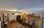 Vand apartament 3 camere + cu balcon LOGIE & 2 boxe subsol Quartal One?ti - 4