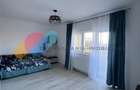 Apartament mobilat, utilat, parcare inclusa-Apahida - 2