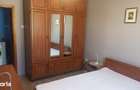 Inchiriez apartament 2 camere