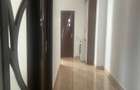 Inchiriez apartament 2 camere