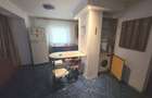 Apartament 2 camere | Tei | Centrala | AC | Etj 1/4 | zona linistita - 3