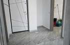 Apartament 2 Camere + Loc Parcare. Weiner Palada (Rosu, Chiajna) - 3