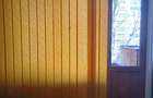 Apartament cu doua camere decomandat - 5