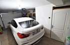 Casa 5 camere de vanzare in Floresti - 30