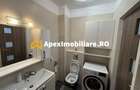 Apartament 2 camere de inchiriat Bucure?ti | ApexImobiliar - 12