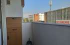 Pf - Garsoniera de inchiriat Bd. Muncii, nr.101, Cluj-Napoca - 5