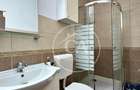 Casa de inchiriat cu 3 camere la curte comuna in zona centrala, Oradea - 9