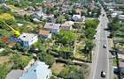 Casa P+1 cu subsol, 219 mp, teren 547 mp Valea Mare Podgoria