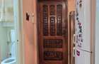 FAR GARSONIERA 32 MP. CU BAIE SI BUCATARIE SEPARATE ET 2 PRET 54.900 E - 8