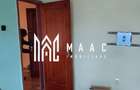 Apartament 2 camere | Ostroveni | 53 mpu |