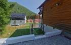 Cabana in sta?iunea Rau?or, 170 mp utili, teren 577 mp, comision 0%