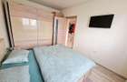 Casa individuala impartita in 2 apartamente | Ianova - 8