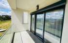 Apartament nou - 2 camere si balcon - prima inchiriere - DaVinci - 1