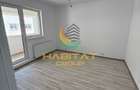 Apartament 2 camere / 57.50 mp / Grand Arena - 5