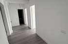 Ap. 3 cam -complexul Allegoria Colentina - loc de parcare inclus - 1