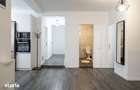 Comision 0% I Casa individuala I 3 camere I 137 mp Teren 1000 mp I V. - 5