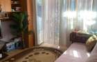 Apartament cu 2 camere la ETAJUL 1 in zona Orizont - 9