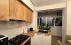 Apartament 2 camere, 47 mp, zona Valea Adanca - Costea Voda - 4