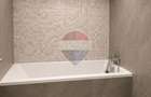 The Ivy Baneasa | 3 Cam | Prima Inchiriere | Et 4 | Loc parcare inclus - 11