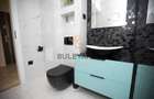 Pret Special!  Apartament tip studio, la cheie! - 12