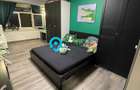 Apartament 3 camere decomandat langa Parcul Na?ional - 8