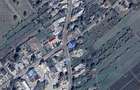 URGENT: Teren Intravilan 2.819 mp in Jari?tea (Vrancea) Pre? Fix 21.000 - 3