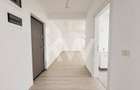 Apartament - 3 camere, bloc nou  Stupini - 13