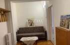 Apartament 1 Camera Decomandat | 48 Mp | Parter | Zorilor Recuperare - 3